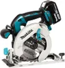 Makita DHS680RTJ Akku-Handkreissäge Produktbild-Vorschau 29
