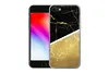 MuchoWow® Handyhülle Schutzhülle Hülle für iPhone SE 2022 Produktbild-Vorschau 2