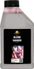 Kunstblut in einer Flasche Halloween Make-up 450ml Produktbild-Vorschau 3