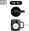 Moritz & Moritz VIDA Kaffeebecher 6er Produktbild-Vorschau 2