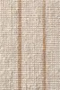Tapis en jute "Sierra" de Elle Decoration, couleur crème Voir les images du produit 10