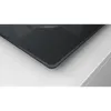 Bosch Serie 2 POY6B6B10, Schwarz, Integriert, 60 cm, Kombi, Produktbild-Vorschau 3