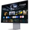 Samsung 32" S32FM900SU 16 9 M90SF - Flachbildschirm Náhled obrázku produktu 15