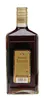 Beneventi Amaretto Alkoholfrei (0,7l Flasche) Produktbild-Vorschau 2