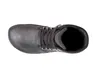 SOLE RUNNER® Winter Damen Barfußschuh Yepa 2 Produktbild-Vorschau 9