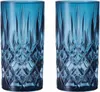 Nachtmann Noblesse, Koktejlová sklenice, 395 ml, Sklo, Náhled obrázku produktu 4