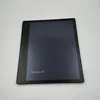 Kobo Elipsa 2E-Book Reader Pack, E Ink Carta 1200 Produktbild-Vorschau 26