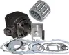 70 Sport Zylinder KIT MOTORDICHTUNGSSATZ für KEEWAY F-ACT Produktbild-Vorschau 1
