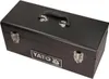 Box na nářadí, kufr na nářadí kovový 428x180x180mm Náhled obrázku produktu 12
