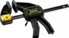 Stanley HTS Einhandzwinge FatMax groß, 300mm, 135kg Voir les images du produit 21