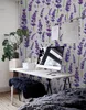 Coloray Fototapete 104x70 cm Vlies-Fototapete - Provence Produktbild-Vorschau 1