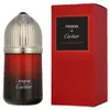 Cartier Pasha de Cartier Édition Noire Sport Eau De Produktbild-Vorschau 8