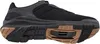 Schuhe Shimano SH-EX3 Herren schwarz größe 48 SH-EX300ML48 Produktbild-Vorschau 4