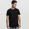 Urban Classics TB638 - Maglietta da uomo a forma di t-shirt Anteprima dell’immagine prodotto 7
