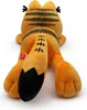Garfield Weighted Plüschfigur Garfield 41 cm Náhled obrázku produktu 4