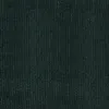 Roleta zewnętrzna vidaXL 240 x 140 cm, ciemnozielona, HDPE Podgląd zdjęcia produktu 4