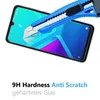 2x Conie Glasfolie für Wiko Y82 Displayschutz Folie Panzer Produktbild-Vorschau 7