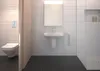 Duravit WC-Sitz DuraStyle mit SoftClose Scharniere Produktbild-Vorschau 10