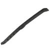 ProPlus Haustier-Rampe Schwarz 155 cm 90 kg Kunststoff Produktbild-Vorschau 6
