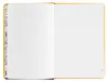 Erik Editores Snoopy Lazy Days A5 Premium Carnet de notes Voir les images du produit 4