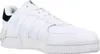 Adidas Postmove Se Couleur Blanc Voir les images du produit 5