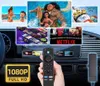Carlinkit FireDrive Link Funkadapter für CarPlay Fire TV Produktbild-Vorschau 12