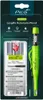 Crayon mine graphite PICA-DRY 30403 avec étui à mines de Voir les images du produit 3