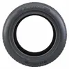 Austone All Season Fixclime SP-401, bandenmaat 205/50 R17, Productafbeelding-voorbeeld 5