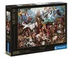 Clementoni Museum Collection 39662, 1000 Stück(e), Kunst, Produktbild-Vorschau 7