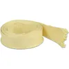 DeLOCK Geflechtschlauch aus Aramid Fasern 2 m x 25 mm, Produktbild-Vorschau 1