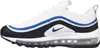 Nike Buty Air Max 97, 921522107 Podgląd zdjęcia produktu 2