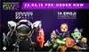 Electronic Arts Plants vs. Zombies Garden Warfare 2, Xbox Podgląd zdjęcia produktu 5