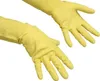 Vileda Contract - Der Ökonomische  Naturlatex Handschuh Produktbild-Vorschau 1