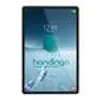 Samsung Galaxy TAB S9 FE+ WiFi comme Voir les images du produit 14