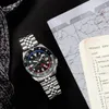 Seiko 5 Sports SSK019 SKX GMT U.S. Special Creation 42.5mm Produktbild-Vorschau 10