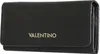 VALENTINO BAGS Alexia Geldbörse Schwarz Produktbild-Vorschau 2