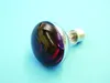 Omnilux R80 230V/60W E-27, viola Anteprima dell’immagine prodotto 2