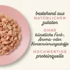 Applaws Gatto 70gx16 Tonno e salmone in gelatina Anteprima dell’immagine prodotto 7