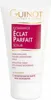 Guinot, Perfect Radiance, Exfoliating Scrub, 50 ml Podgląd zdjęcia produktu 2
