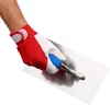 Mivos Edelstahl Glättekelle 270 x 130 mm - Rostfreie Produktbild-Vorschau 7