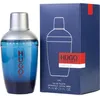 Hugo Boss Dark Blue EDT 75 ml M Náhľad obrázku produktu 18