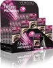 Verona Henna Augenbrauencreme Schwarz 15 ml Produktbild-Vorschau 7