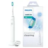 Philips Sonicare HX3641/02 Elektrische Zahnbürste – 31000 Produktbild-Vorschau 1