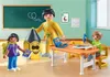 geobra Primo giorno di scuola Anteprima dell’immagine prodotto 2