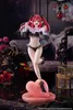 Moja przebieranka Darling T-Most figurka PVC Marin Kitagawa Podgląd zdjęcia produktu 10