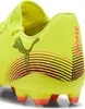 Puma FUTURE 8 PLAY FG/AG Fußballschuh  Gelb in Gr. 44 Produktbild-Vorschau 9