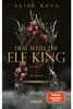 Married into Magic: Deal with the Elf King Anteprima dell’immagine prodotto 1