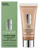 Clinique Moisture Surge Sheertint Hydrator, protector solar Vista previa de la imagen del producto 3