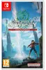 BANDAI NAMCO Entertainment One Piece: Odyssey - Deluxe Produktbild-Vorschau 1