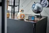 LEGO Star Wars 75452 BB-8 Astromech Droid - Building Set Anteprima dell’immagine prodotto 19